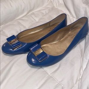 Kate Spade Flats
